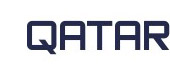Bahadii Group Qatar