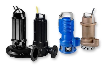 submersible_electric_pumps