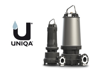 submersible_pump_uniqa